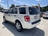 thumb 2012 Ford Escape