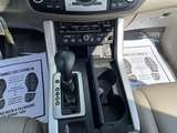 Thumb image 15