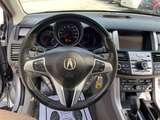 Thumb image 13