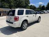 thumb 2012 Ford Escape