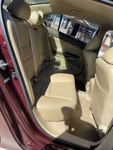 thumb 2010 Honda Accord