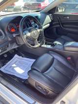 Thumb image 14