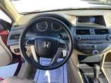 thumb 2010 Honda Accord