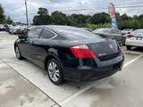Used 2009 Honda Accord 1HGCS12399A024584 for sale in loganville, GA thumb image 6