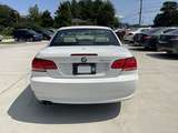 thumb 2008 BMW 3 Series
