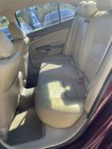 thumb 2010 Honda Accord