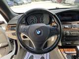 thumb 2008 BMW 3 Series