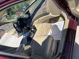 thumb 2010 Honda Accord