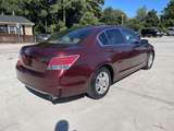 thumb 2010 Honda Accord