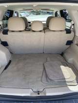 thumb 2012 Ford Escape