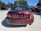 thumb 2010 Honda Accord
