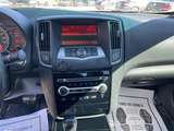 Thumb image 28