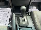 Used 2009 Honda Accord 1HGCS12399A024584 for sale in loganville, GA thumb image 12