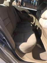 thumb 2006 Honda Civic
