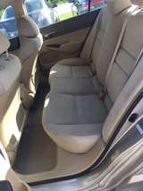 thumb 2006 Honda Civic