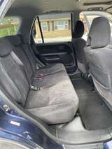 Used 2006 Honda CR-V JHLRD78866C020603 for sale in loganville, GA thumb image 8