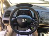 thumb 2006 Honda Civic