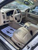 thumb 2012 Ford Escape