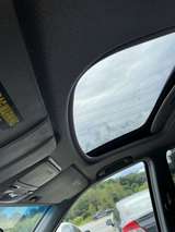 Used 2006 Honda CR-V JHLRD78866C020603 for sale in loganville, GA thumb image 11