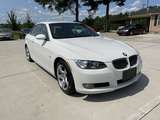 thumb 2008 BMW 3 Series