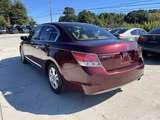 thumb 2010 Honda Accord