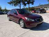 thumb 2010 Honda Accord