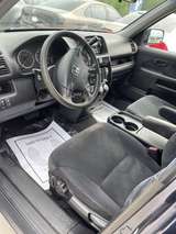 Used 2006 Honda CR-V JHLRD78866C020603 for sale in loganville, GA thumb image 6