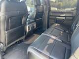 Used 2019 Ford F150 SuperCrew Cab 1FTFW1RG2KFC02336 for sale in loganville, GA thumb image 11