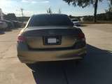 thumb 2008 Honda Accord