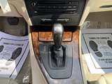 thumb 2008 BMW 3 Series