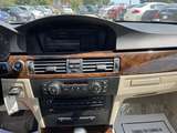 thumb 2008 BMW 3 Series