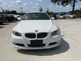 thumb 2008 BMW 3 Series