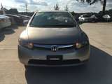 thumb 2006 Honda Civic