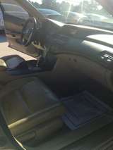 Thumb image 19