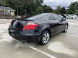 Used 2009 Honda Accord 1HGCS12399A024584 for sale in loganville, GA thumb image 4