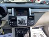 Thumb image 14