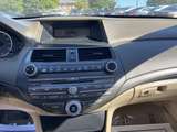 Thumb image 13