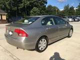 thumb 2006 Honda Civic