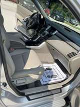 Used 2008 Acura RDX 5J8TB18508A000987 for sale in loganville, GA thumb image 11