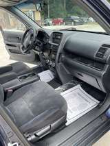 Used 2006 Honda CR-V JHLRD78866C020603 for sale in loganville, GA thumb image 9