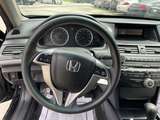 Used 2009 Honda Accord 1HGCS12399A024584 for sale in loganville, GA thumb image 10