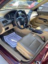 thumb 2010 Honda Accord