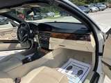 thumb 2008 BMW 3 Series