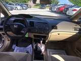 thumb 2006 Honda Civic
