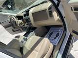 thumb 2012 Ford Escape