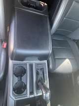 Thumb image 22