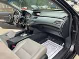 Used 2009 Honda Accord 1HGCS12399A024584 for sale in loganville, GA thumb image 8