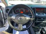 Thumb image 26