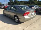 thumb 2006 Honda Civic