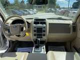 thumb 2012 Ford Escape
